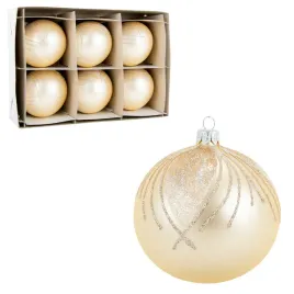 recznie-dekorowane-waniliowe-bombki-choinkowe-kpl-6-szt-8-cm-premium
