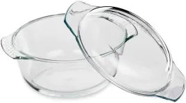 naczynie-zaroodporne-owalny-kuchenprofi-25-l