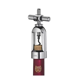 korkociag-cilio-chromowany-metal-14-cm