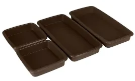 zestaw-blach-lurch-26-x-26cm-srednica-26cm