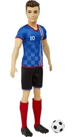 barbie-ken-lalka-pilkarz-soccer-player-z-pilka-seria-you-can-be-anything-3