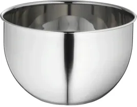 kela-keuken-salaterka-athos-29-litra-stal