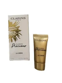 clarins-precious-krem-przeciwstarzeniowy-premium-dzien-i-noc-5-ml-la-creme