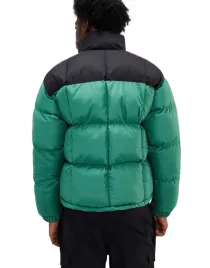 ellesse-kurtka-meska-pikowana-bez-kaptura-argent-rozmiar-s