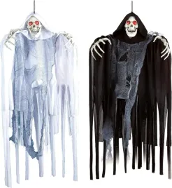 2-wiszace-kolyszace-sie-szkielety-z-podswietlanymi-oczami-led-e142