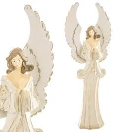 figura-swiateczna-do-szopki-aniol-stroz-55-cm-kremowy
