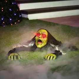 animowany-zombie-wychodzacy-z-ziem-led-dzwiek-oczy-swiecace-do-ogrodu-c292