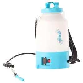 opryskiwacz-akumulatorowe-gardenplus-5-l