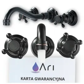 bateria-umywalkowa-podtynkowa-ari-victorian-retro-czarny