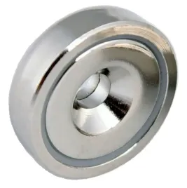 uchwyt-magnetyczny-neodymowy-a75-chwytak-magnes