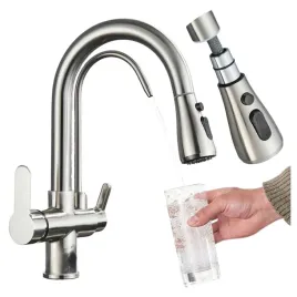 bateria-kuchenna-stojaca-ari-nordic-srebrny-szary