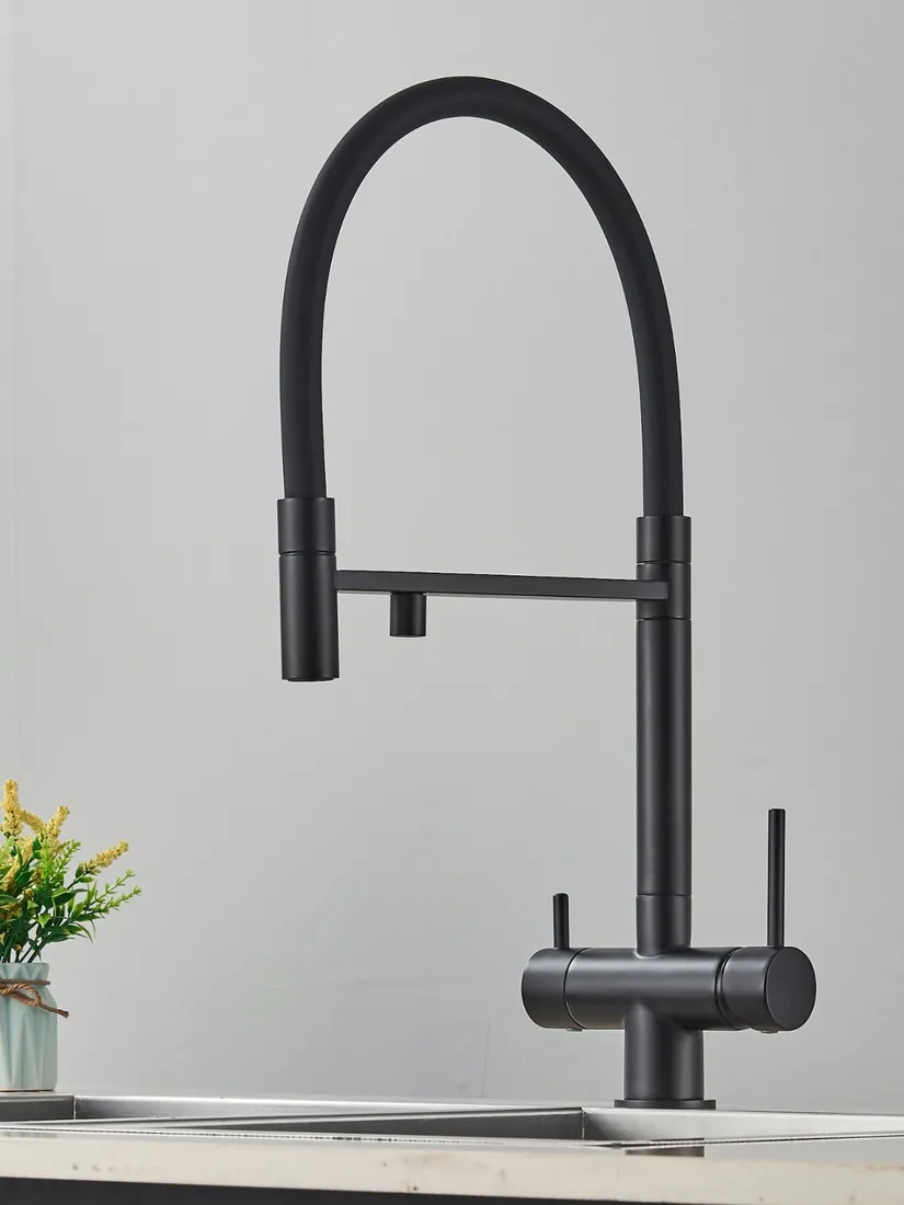 bateria-kuchenna-stojaca-ari-highflex