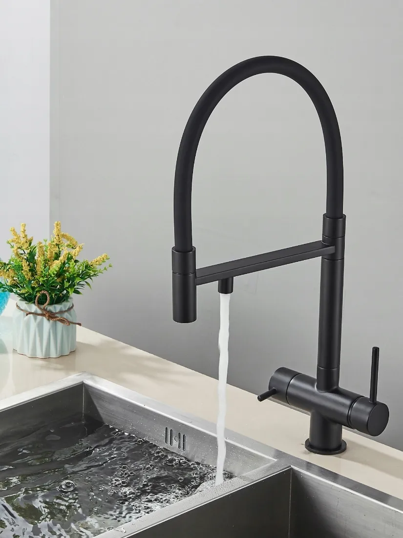 bateria-kuchenna-stojaca-ari-highflex