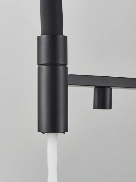 bateria-kuchenna-stojaca-ari-highflex-typ-dwuuchwytowa