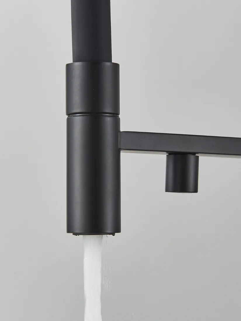 bateria-kuchenna-stojaca-ari-highflex