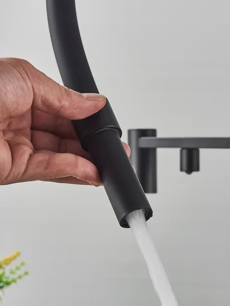 bateria-kuchenna-stojaca-ari-highflex-wykonczenie-granit-metal