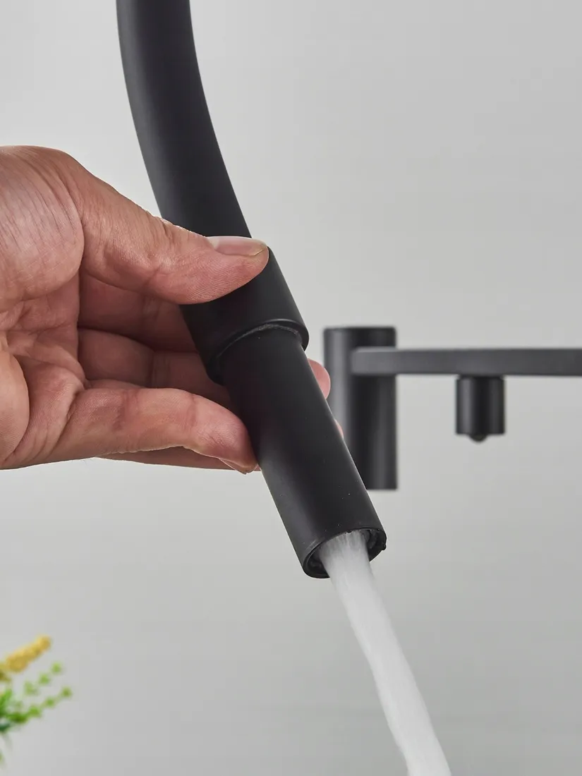 bateria-kuchenna-stojaca-ari-highflex