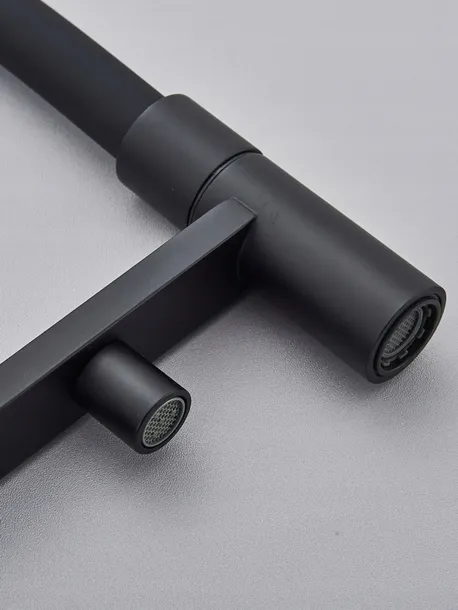 bateria-kuchenna-stojaca-ari-highflex-informacje-dodatkowe-wyciagana-wlewka