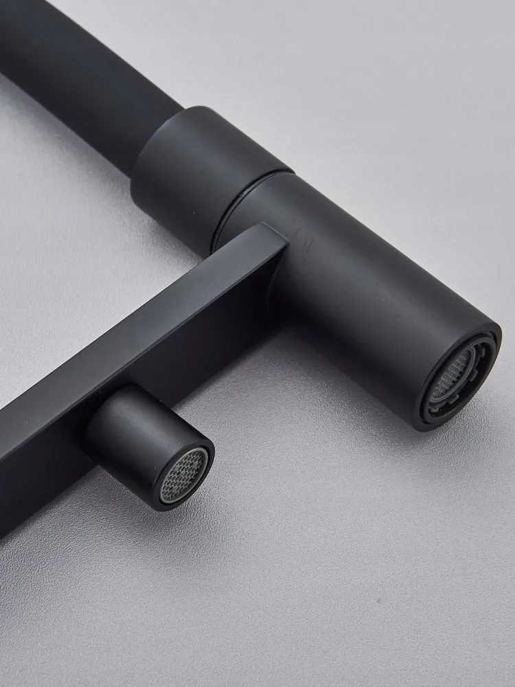 bateria-kuchenna-stojaca-ari-highflex