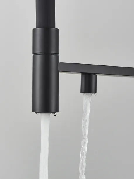 bateria-kuchenna-stojaca-ari-highflex-waga-z-opakowaniem-3-kg