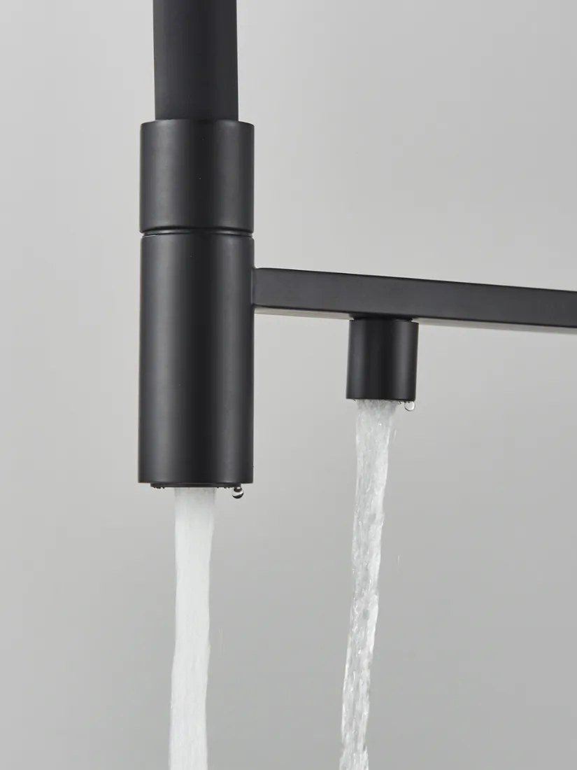 bateria-kuchenna-stojaca-ari-highflex