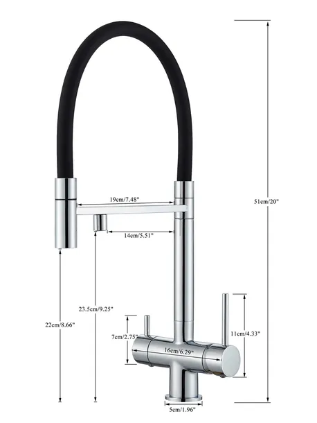 bateria-kuchenna-stojaca-ari-highflex-kod-producenta-09