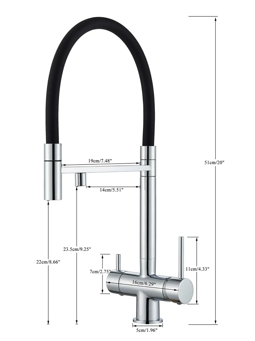 bateria-kuchenna-stojaca-ari-highflex