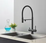 bateria-kuchenna-stojaca-ari-highflex-linia-highflex-typ-dwuuchwytowa