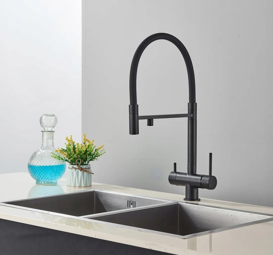 bateria-kuchenna-stojaca-ari-highflex-linia-highflex