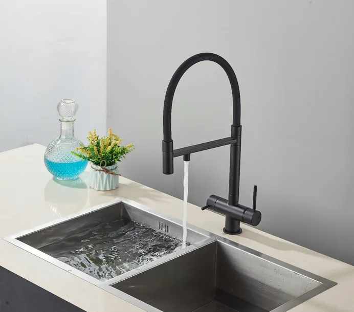 bateria-kuchenna-stojaca-ari-highflex-linia-highflex-wykonczenie-granit-metal