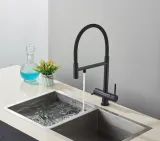 bateria-kuchenna-stojaca-ari-highflex-linia-highflex-wykonczenie-granit-metal