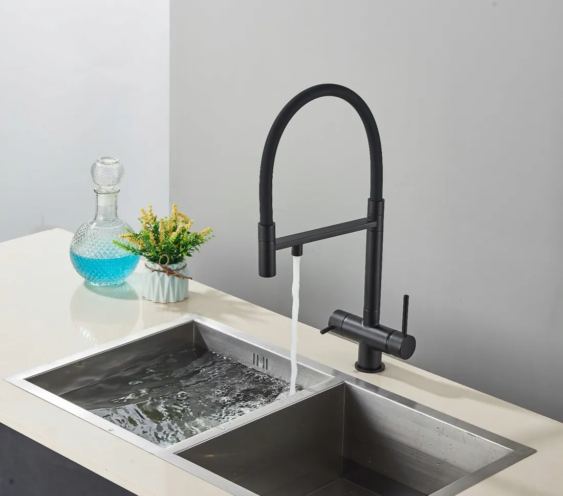 bateria-kuchenna-stojaca-ari-highflex