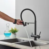 bateria-kuchenna-stojaca-ari-highflex-linia-highflex-informacje-dodatkowe-wyciagana-wlewka