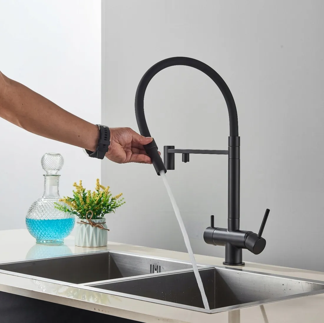 bateria-kuchenna-stojaca-ari-highflex-linia-highflex