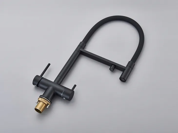 bateria-kuchenna-stojaca-ari-highflex-linia-highflex-waga-z-opakowaniem-3-kg