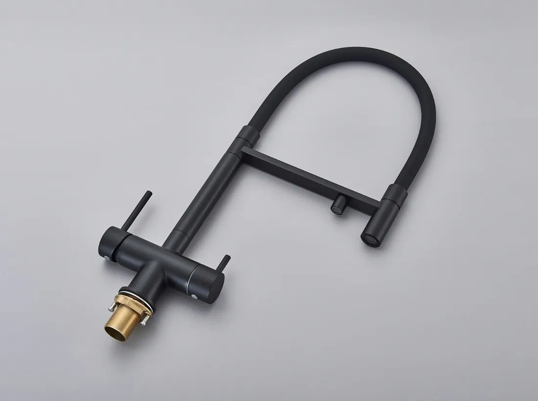 bateria-kuchenna-stojaca-ari-highflex