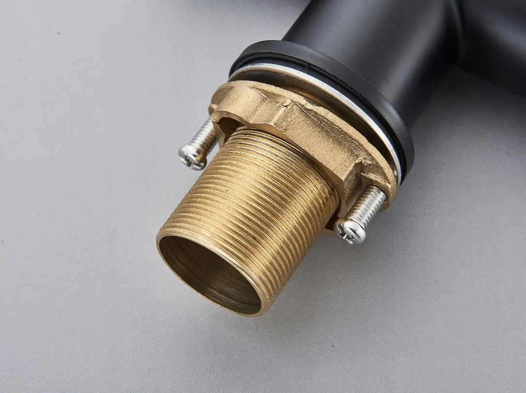 bateria-kuchenna-stojaca-ari-highflex-linia-highflex