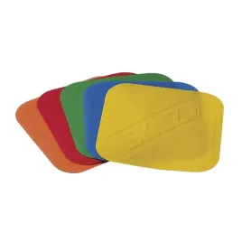 sklz-roznokolorowe-maty-do-treningu-w-koszykowce