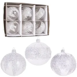bezbarwne-bombki-szklane-choinkowe-6-szt-10-cm