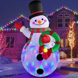 dmuchaniec-balwan-240-cm-z-led-do-ogrodu-i-domu-g213