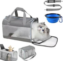 torba-czarna-transporter-dla-kota-psa-do-samolotu-szary