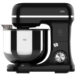 robot-kuchenny-ade-ad-ka-2100-2-1200-w-czarny