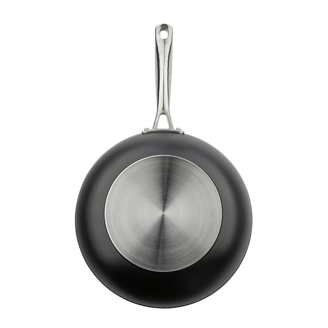 wok-spring-meridian-intense-pro-28-cm