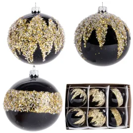 bombka-dekorowana-bombka-10-cm-6-szt