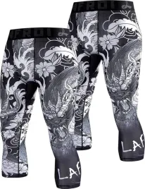 2x-legginsy-kompresyjne-lafroi-xxl-3-4-sport-mma-treningowe-h119