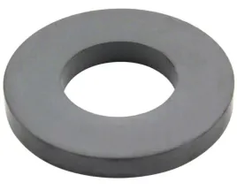 10x-magnes-ferrytowy-pierscieniowy-72-32x10-ferryt