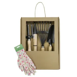 zestaw-narzedzi-ogrodniczych-gardenplus-4szt