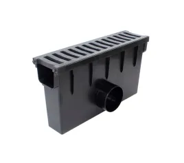 odwodnienie-do-4-cm-x-13-x-50-cm-3-kg