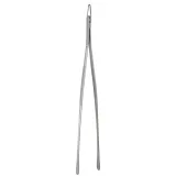 peseta-kuchenna-lurch