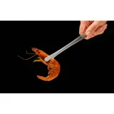 peseta-kuchenna-lurch-marka-lurch